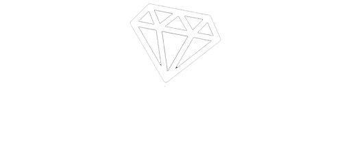Julie Gems