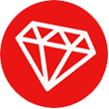 Julie Gems