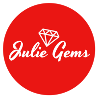 Julie Gems